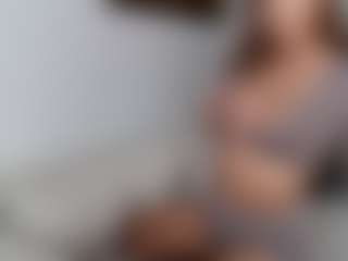 Ava's Live Sex Cam Show