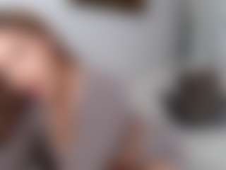 Ava's Live Sex Cam Show
