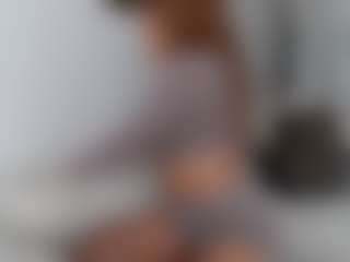 Ava's Live Sex Cam Show