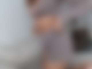 Ava's Live Sex Cam Show