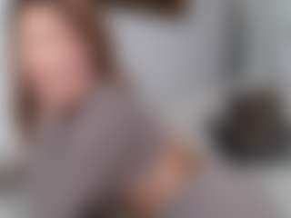 Ava's Live Sex Cam Show