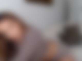 Live cam show with Ava - Pornstar Big Tits on Camsoda