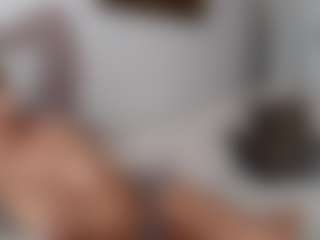 Ava's Live Sex Cam Show
