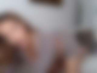 Ava's Live Sex Cam Show