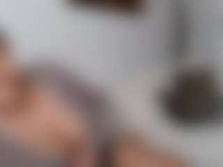 Ava's Live Sex Cam Show