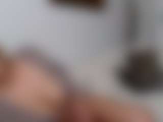 Ava's Live Sex Cam Show
