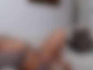 Ava's Live Sex Cam Show