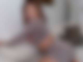 Ava's Live Sex Cam Show