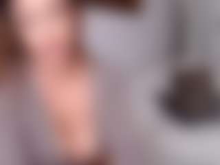 Ava's Live Sex Cam Show
