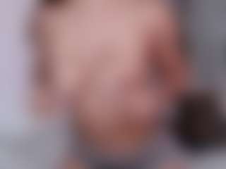 Ava's Live Sex Cam Show