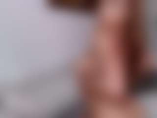 Ava's Live Sex Cam Show