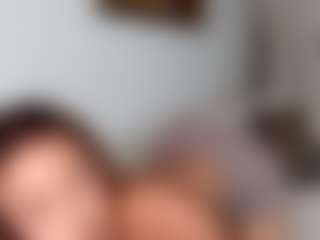 Ava's Live Sex Cam Show