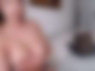 Ava's Live Sex Cam Show