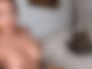 Ava's Live Sex Cam Show