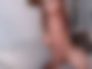 Ava's Live Sex Cam Show