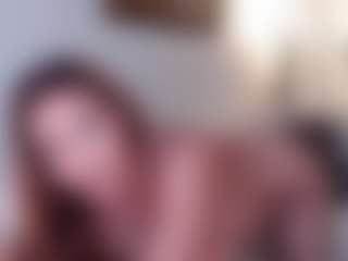 Ava's Live Sex Cam Show