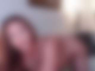 Ava's Live Sex Cam Show