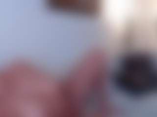 Ava's Live Sex Cam Show