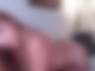 Ava's Live Sex Cam Show