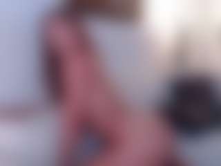 Ava's Live Sex Cam Show