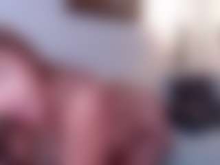 Ava's Live Sex Cam Show