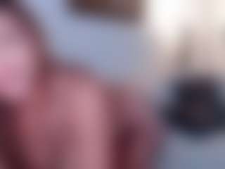 Ava's Live Sex Cam Show