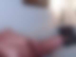 Ava's Live Sex Cam Show