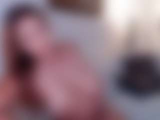 Ava's Live Sex Cam Show
