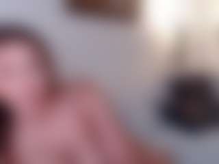 Ava's Live Sex Cam Show