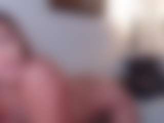 Ava's Live Sex Cam Show