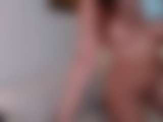 Ava's Live Sex Cam Show