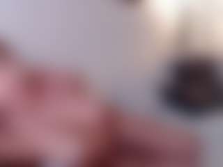 Ava's Live Sex Cam Show