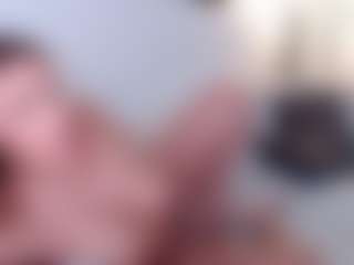 Ava's Live Sex Cam Show