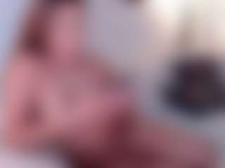 Ava's Live Sex Cam Show