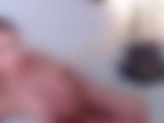 Ava's Live Sex Cam Show
