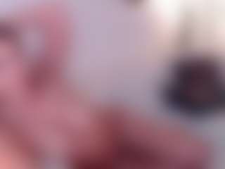 Ava's Live Sex Cam Show