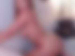 Ava's Live Sex Cam Show