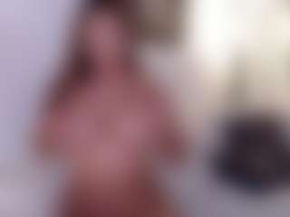Ava's Live Sex Cam Show