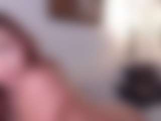 Ava's Live Sex Cam Show