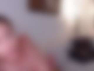 Ava's Live Sex Cam Show