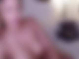 Ava's Live Sex Cam Show