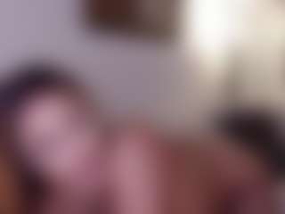 Ava's Live Sex Cam Show