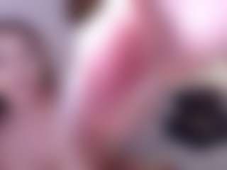 Ava's Live Sex Cam Show