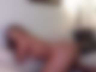 Ava's Live Sex Cam Show