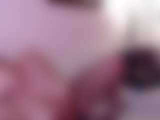 Ava's Live Sex Cam Show