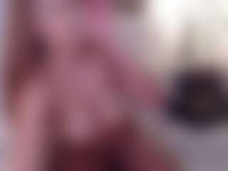 Ava's Live Sex Cam Show