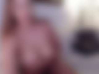 Live cam show with Ava - American Mature on Camming Site | united states