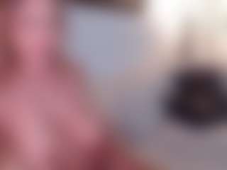Ava's Live Sex Cam Show