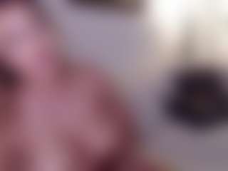 Ava's Live Sex Cam Show