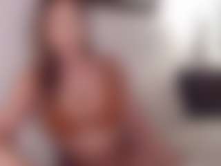 Ava's Live Sex Cam Show